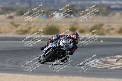 media/Jan-19-2024-Apex Assassins-CVMA Friday (Fri) [[74e94f2102]]/Racer 2/Session 2 (Turn 11)/